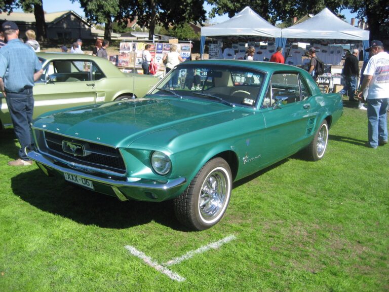ford-special-11