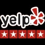 yelp-5-star.png-150x150-1